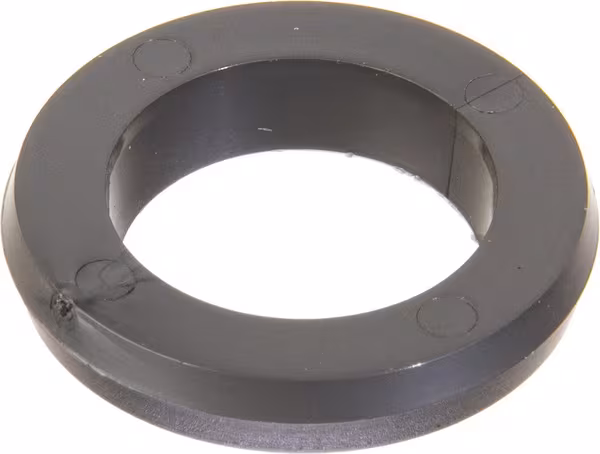 Segment racleur · réf. 5116889