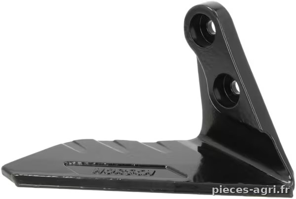 Soc Terracut 400 mm D · réf. 60038885