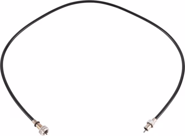 Transmission · réf. RR01507462320