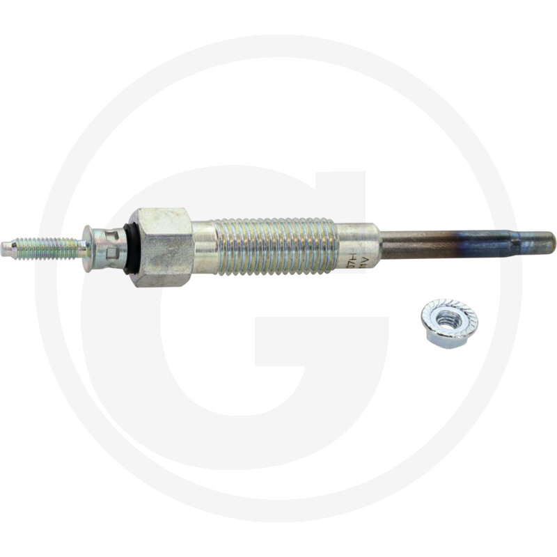 TREX.PARTS Bougie d'allumage vue 2