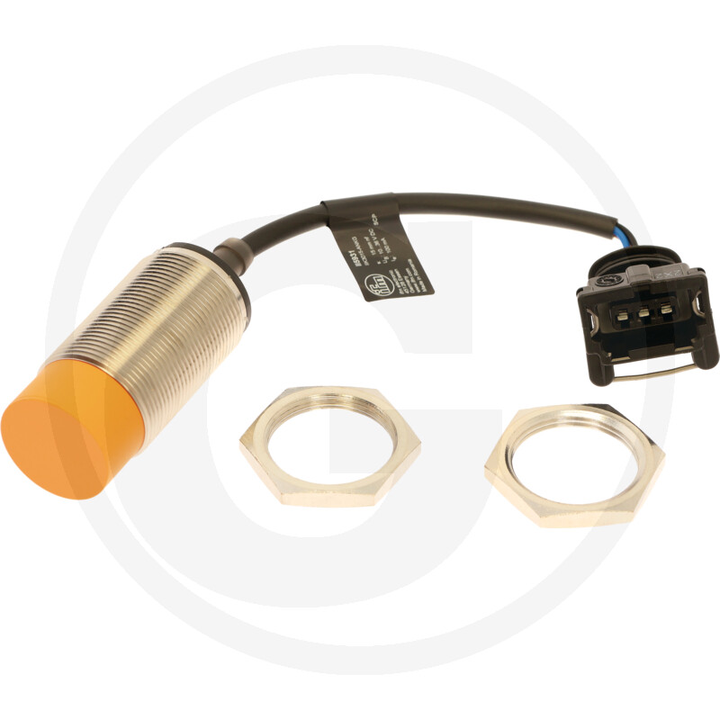 TREX.PARTS Capteur inductif · réf. 18904474