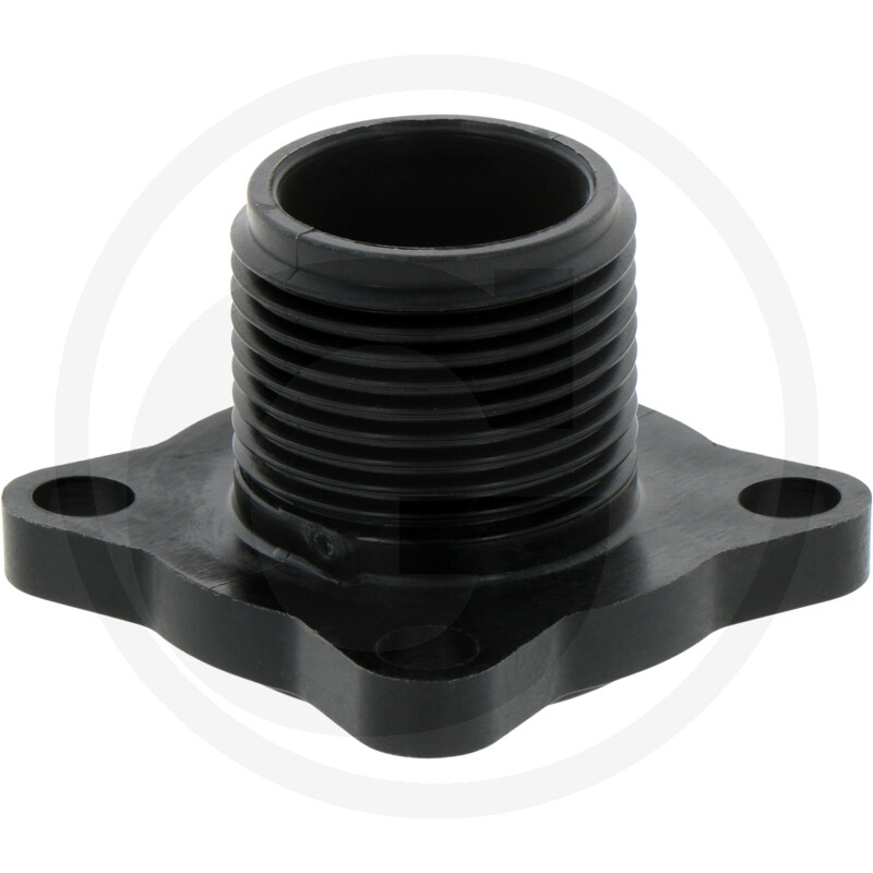 ARAG Adaptateur vue 2