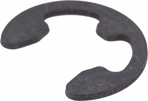 Bague · réf. 391564X1