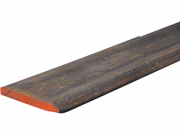 Bande d'usure HB500 300x30mm x2m · réf. KT300302
