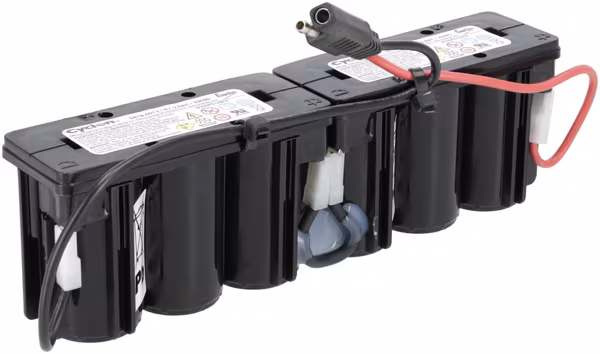 Batterie · réf. 515996301