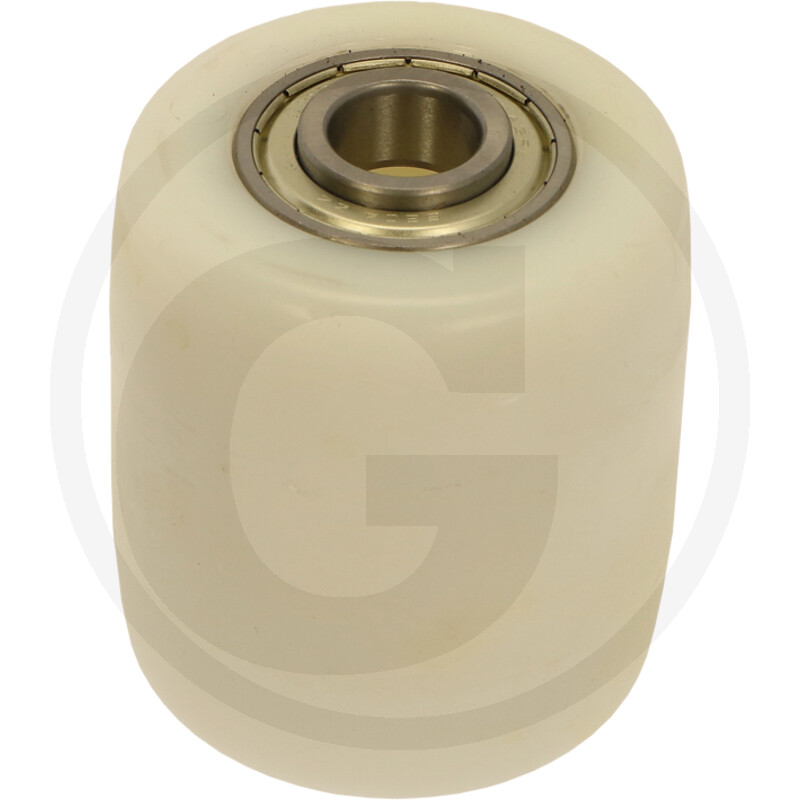Blickle Galet vue 2