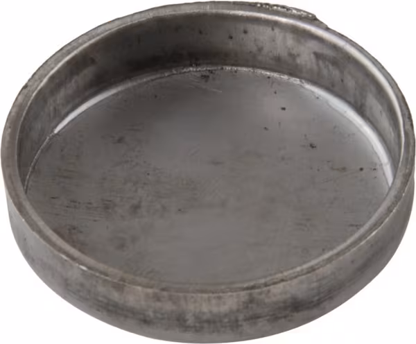Bouchon d'obturation - moteur 35,36 mm vue 2