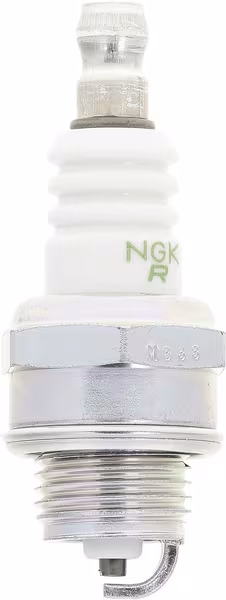 Bougie NGK · réf. BPMR6Y