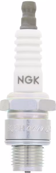 Bougie NGK · réf. BU8H