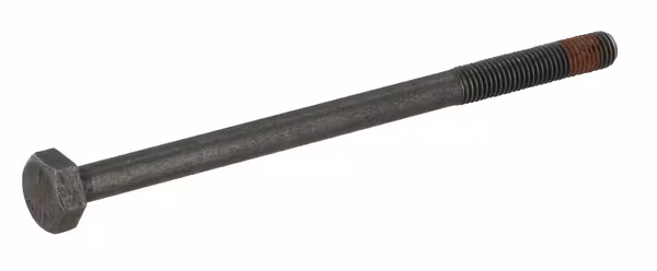 Boulon · réf. 691096