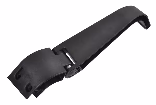 Bras de rétroviseur CNH · réf. 82032644