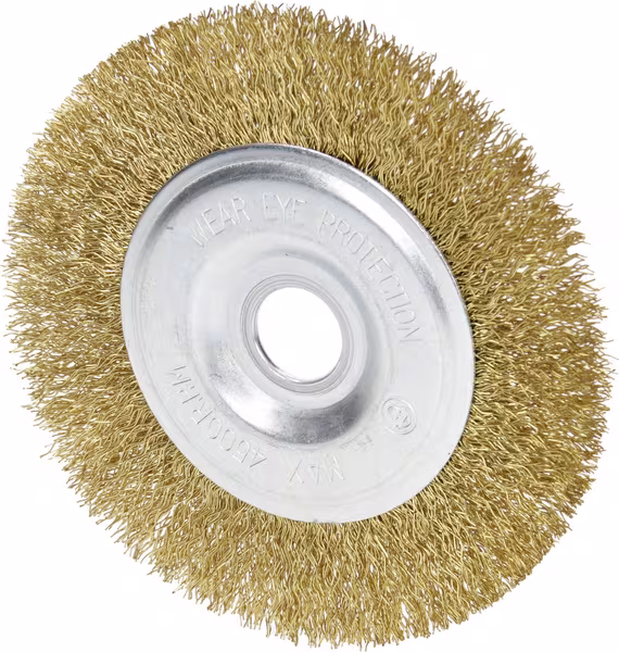 Brosse polyv., brosse joints · réf. 7288350000
