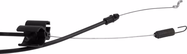 Câble Bowden L=1520mm · réf. 74604112A