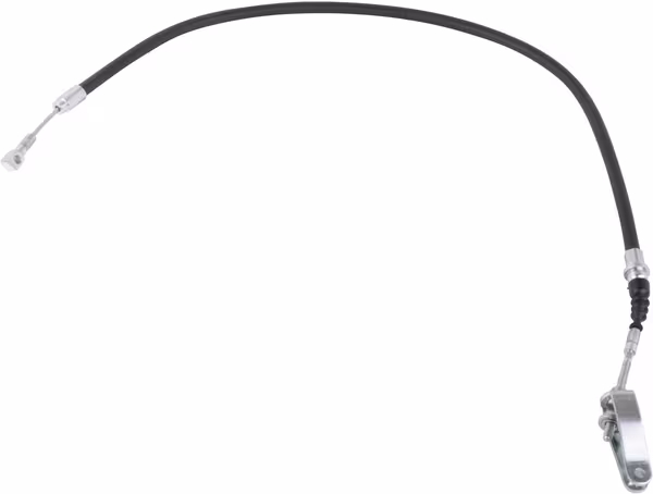 Câble flexible · réf. 5120498N