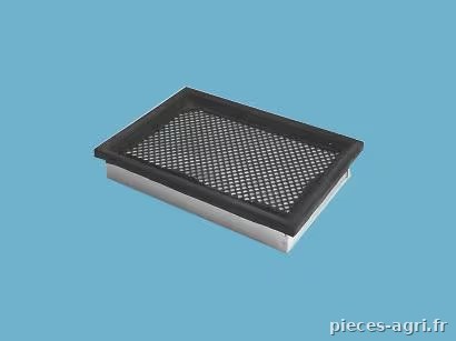 Carbon filter · réf. AXX1094