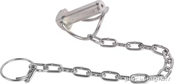 Chaîne · réf. 001243644