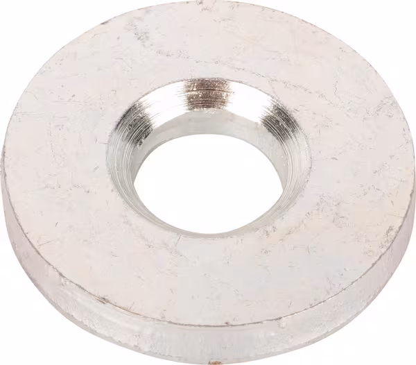 Circlip · réf. 6000102063