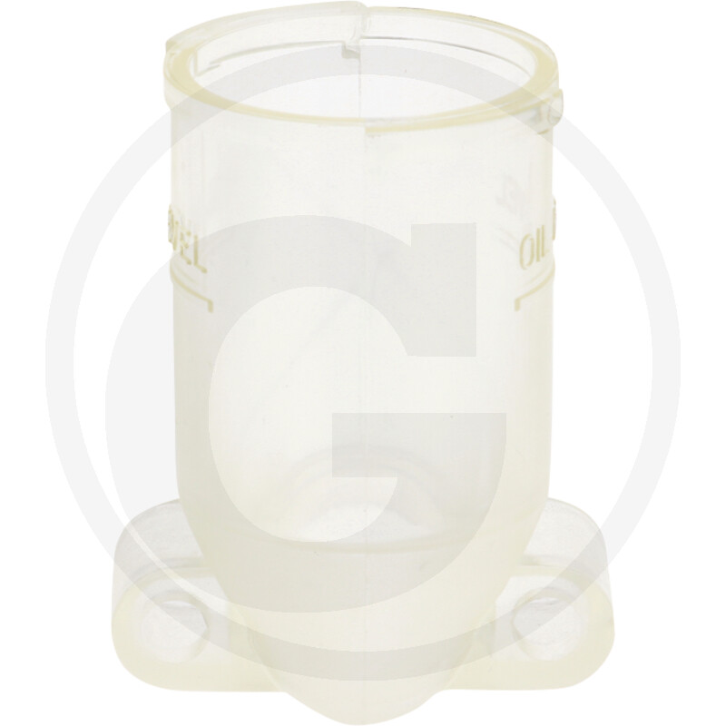 Comet Vase d'expansion vue 2