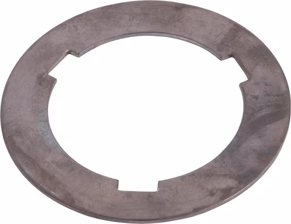 Disque · réf. 4986427N