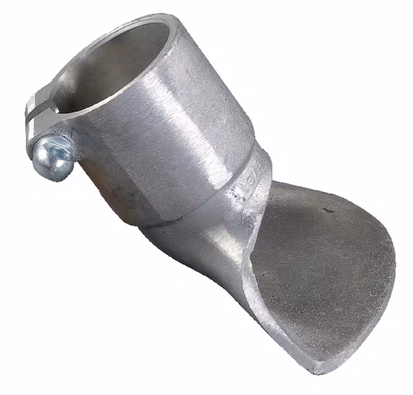 Distributeur buse Ø60mm/68mm · réf. 6203237