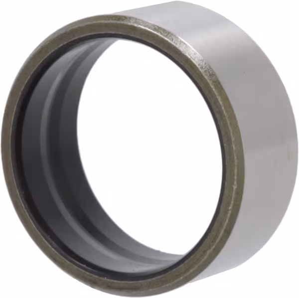 Douille John Deere · réf. CH14967