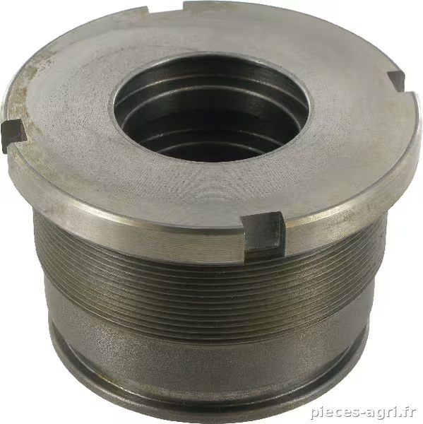 Ecrou M74 x 1,5 · réf. 309474