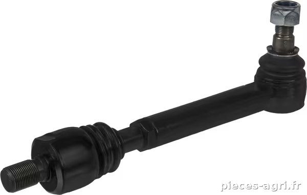 Embout de biellette · réf. SHP572KR