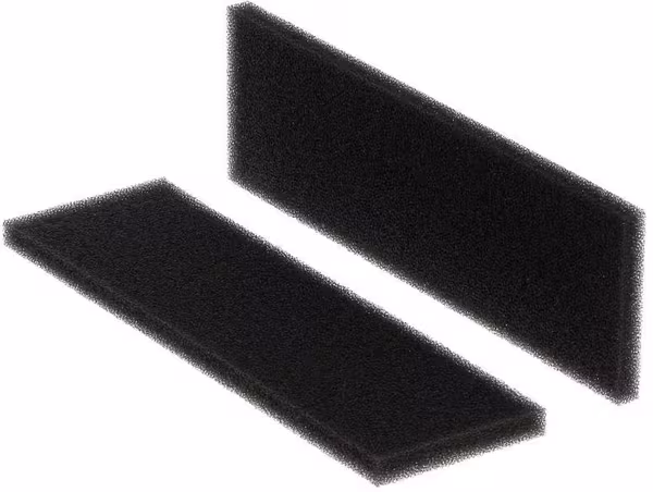 Filtre à air · réf. SC60069
