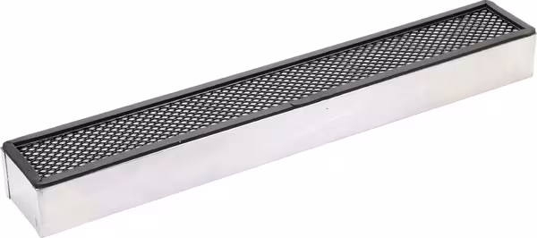 Filtre de cabine au charbon actif · réf. AX6839