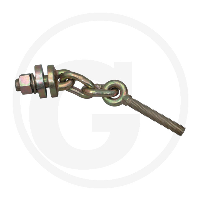GRANIT Embout à chaine · réf. 718LSC-A05