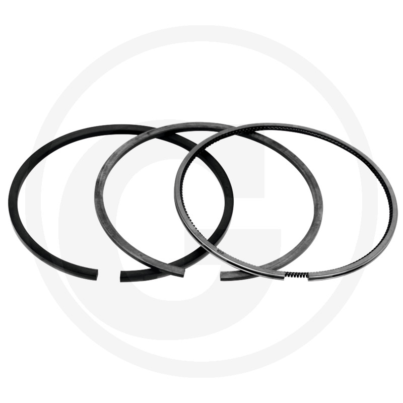 GRANIT Jeu de segments de piston · réf. 38015718
