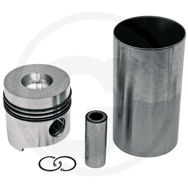 GRANIT Kit cylindrée complet · réf. 38017158