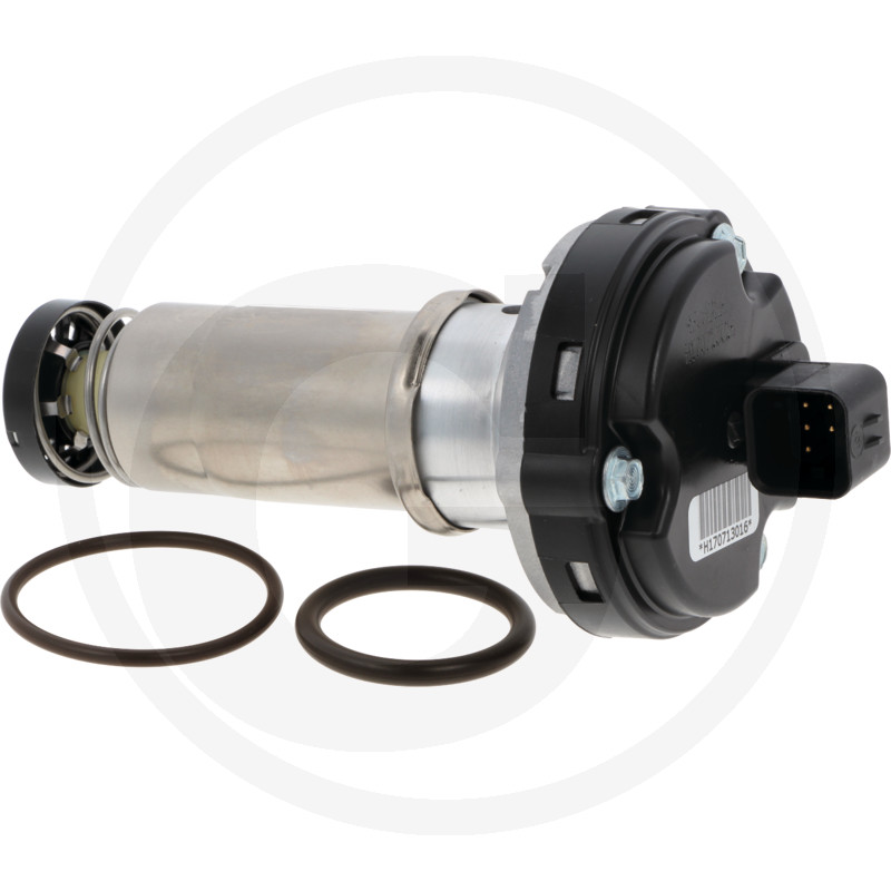 GRANIT Pompe d'alimentation · réf. 380040031