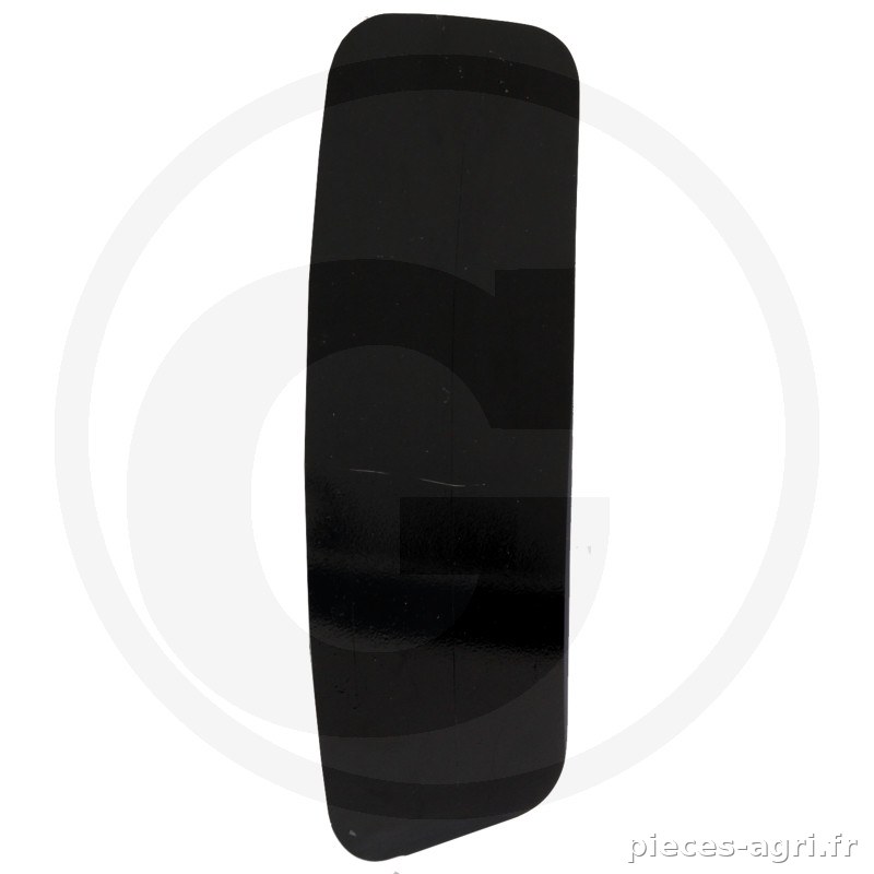 GRANIT Verre de rechange vue 2