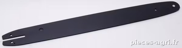 Guide de chaîne 18"/45 cm · réf. 577614371