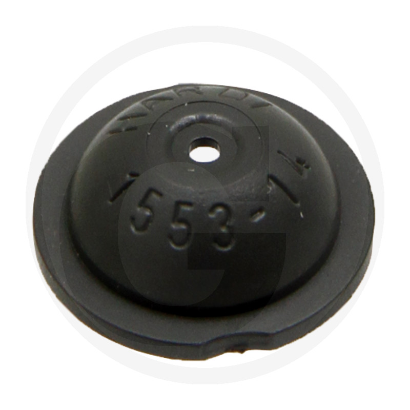 Hardi Pastille · réf. 615370064