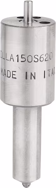 Injecteur moteur pulvérisateur DLLA150S620 · réf. 1315711602