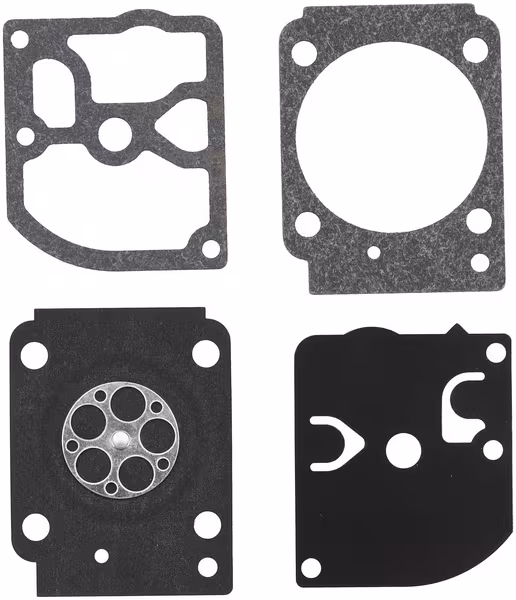 Kit joint et diaphragme - Z010003K008 · réf. Z010003K008