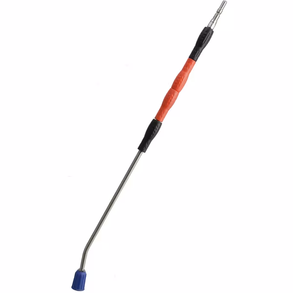 Lance 800mm sans buse · réf. 260801418KR