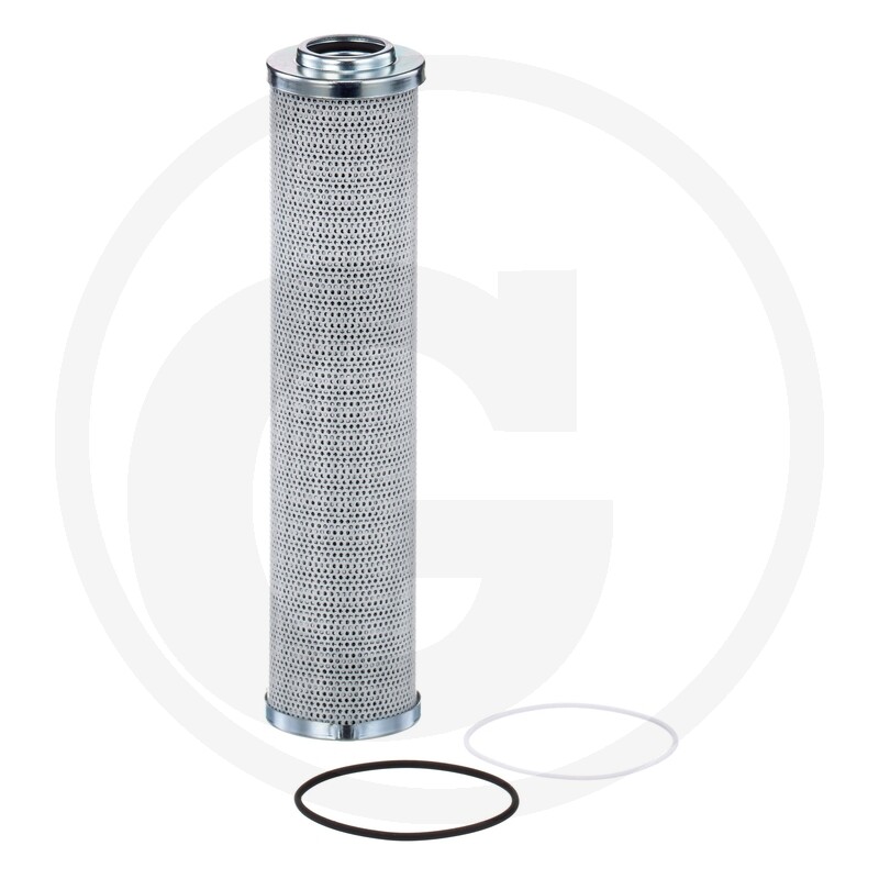 MANN FILTER Filtre à huile hydraulique · réf. 565HD517.1X