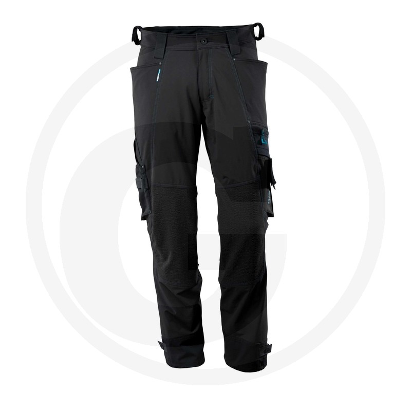 MASCOT Pantalon ADVANCED · réf. 5174249