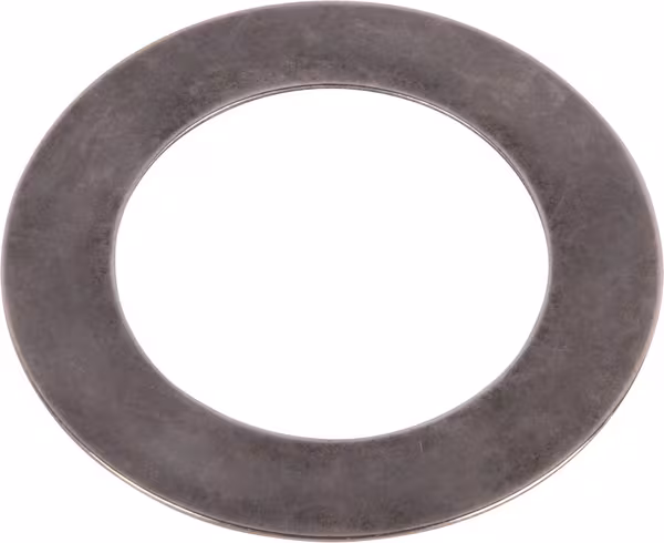 Rondelle · réf. 87330360