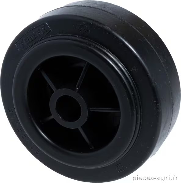 Roue · réf. HN040019