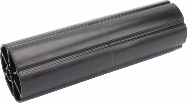 Rouleau · réf. 532132264