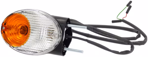 Témoin lumineux · réf. 87725693