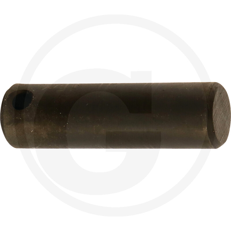 TREX.PARTS Axe · réf. 11043886