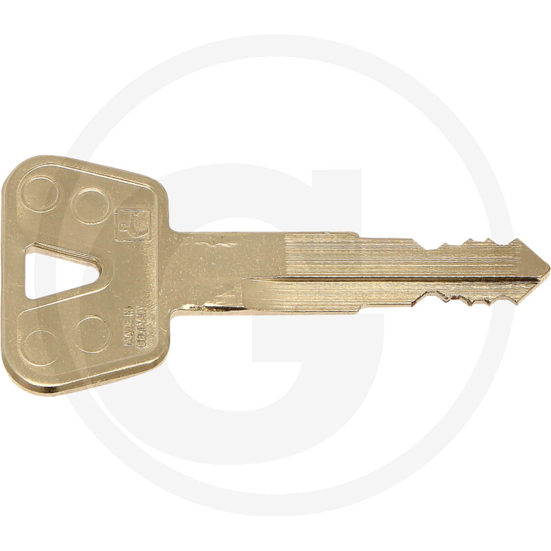 TREX.PARTS Clé A62597 vue 2