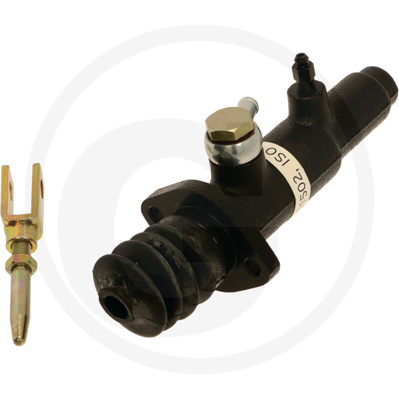 TREX.PARTS Maitre-cylindre de frein vue 2
