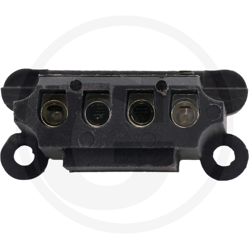 TREX.PARTS Prise de batterie complète vue 2