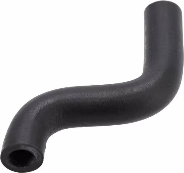 Tuyau, reniflard · réf. 15721Z0Z000